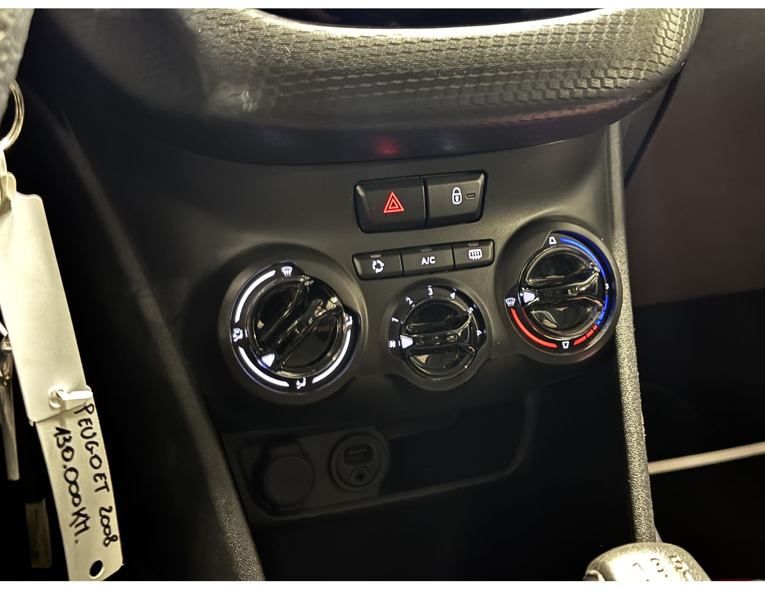 Peugeot 2008 PureTech – Betrouwbare SUV Deal!